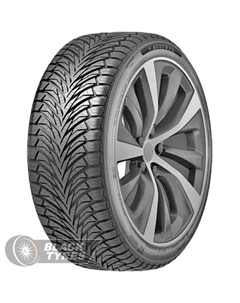 Всесезонная шина SP-401 165/70 R13 79T Austone