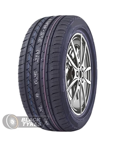 Летняя шина Prime UHP 08 225/55 R16 99W XL Sonix