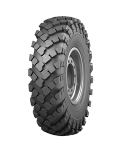 Грузовая шина Ашк