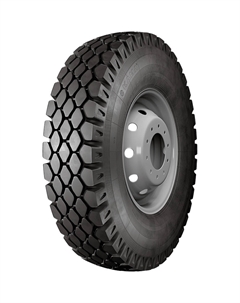 Грузовая шина Kama