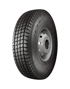 Грузовая шина Kama