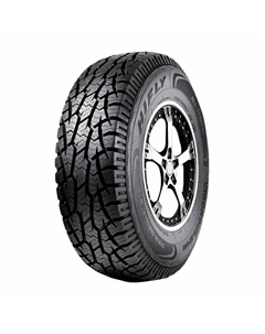 Шины 265/60 R18 Vigorous AT606 110T Hifly