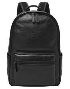 Мужская сумка-рюкзак Buckner Fossil