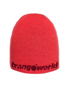 Petzen шапка унисекс, розовый Trangoworld