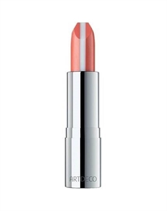 Hydra Care Lipstick Питательная помада нежного цвета 3.5G 30 Apricot Oasis Artdeco