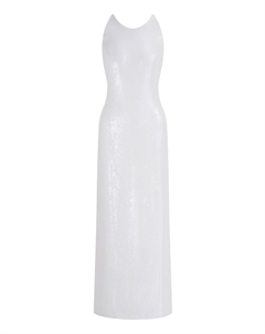 Платье с пайетками Without fail