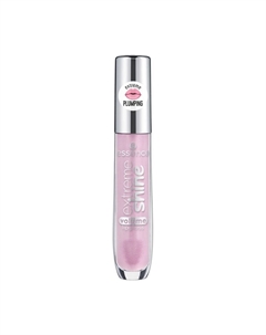 Блеск для губ Extreme shine volume lipgloss 102 5мл Essence