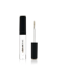 Блеск для губ Power Gloss 01 3мл Eva mosaic