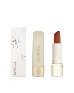Помада для губ Pure Matte Lipstick 103 3,7г Focallure