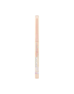Карандаш для век Meta Glow duo-chrome eye pencil 01 0,22г Essence