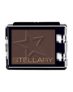 Тени для век Mono E-Clipse F24 1г Stellary