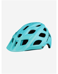 Шлем велосипедный Craft, Голубой Losraketos