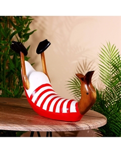 Подставка под бутылку Nobrand