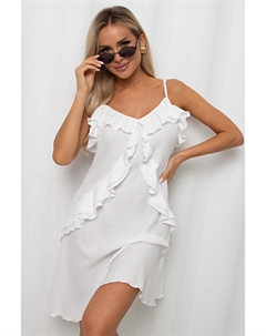 Сарафан Valentina