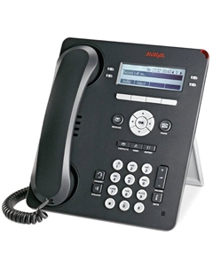 Телефон IP Avaya 9404 700508195