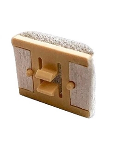 Комплект чистящий Xerox 042K92010 Phaser 7760