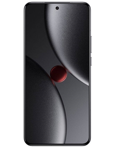 Смартфон Xiaomi 15 Ultra EU 16/512GB MZB0JHKEU (63232) Black