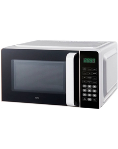 Микроволновая печь - СВЧ JVC JK-MW360S Jvc