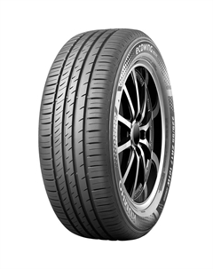 Шины Kumho