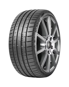 Шины Kumho