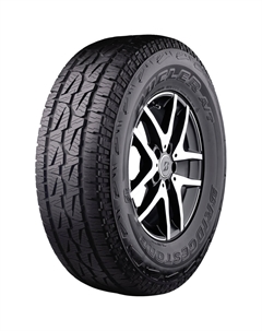 Шины Bridgestone