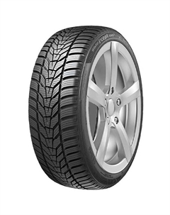 Шины Hankook