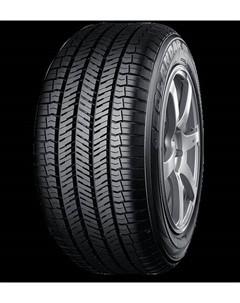 Шины 225/65 R17 Geolandar G91AV 102H Yokohama