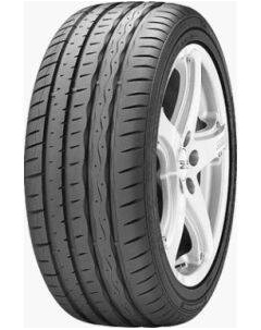 Шины 195/40 R17 Ventus S1 evo K107 81W XL Hankook