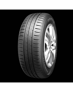 Шины 185/70 R13 RXMotion H11 86T Roadx