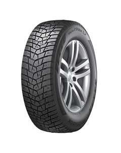 Шины 205/75 R16 Winter i Pike LV RW15 110/108R 8PR Ш Hankook