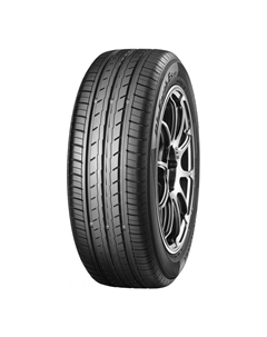 Шины 185/65 R15 BluEarth-ES32 88H Yokohama