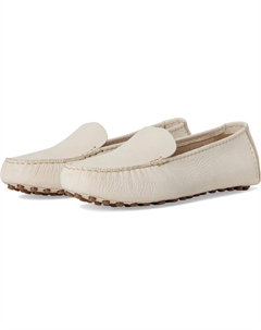 Балетки Port Driving Moccasin, цвет Bone Sperry