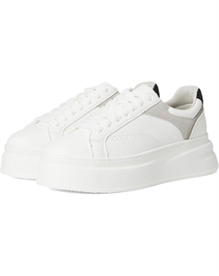 Кроссовки Venture, белый Steve madden