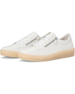 Кроссовки  63.334, цвет Latte Gabor