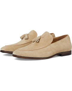 Кроссовки Ondre, песочный Steve madden