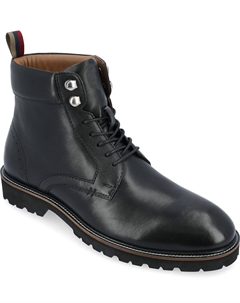 Мужские ботильоны из пеноматериала Simeon Tru Comfort Thomas & vine