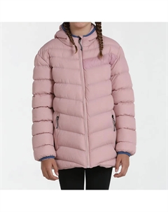 Детская куртка Play, розовый John smith