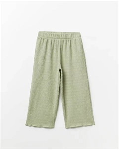 Брюки с эффектом помятости, цвет Kaki Сфера