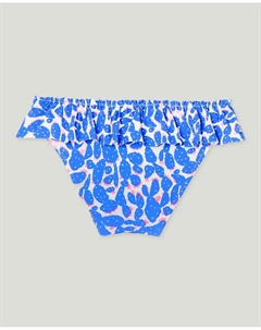 Трусики для девочек из коллекции «Кактус», белый Kids el corte inglés