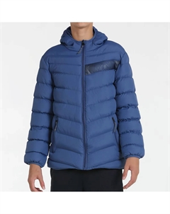 Детская куртка Play, синий John smith