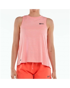 Футболка женская Вар +8000, малиновый The good stuff