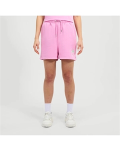 Женские шорты Cerchi Short, розовый Ellesse