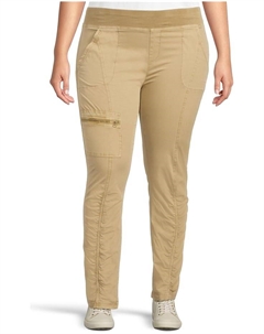 Брюки Malanda Pants, цвет Linwood Sands Xcvi