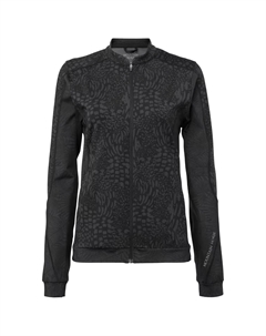 Matrix Tech Tights женские колготки для верховой езды в горах, черный Mountain horse