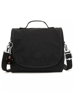 Сумка для обеда Кичиро, синий Kipling