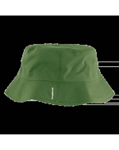 Skye Унисекс Шапка, зеленый Trangoworld