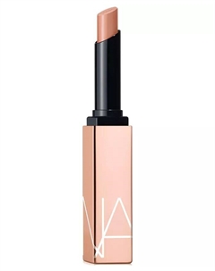 Губная помада Afterglow Sensual Shine, цвет 209 On Edge Nars