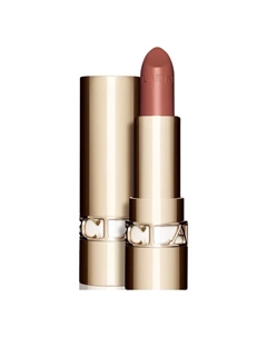 Кремовая губная помада Joli Rouge с сатиновым финишем, оттенок 778, 3,5 г Clarins