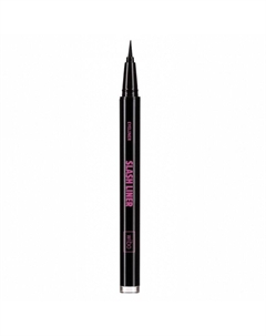 Подводка для глаз Slash Liner Wibo
