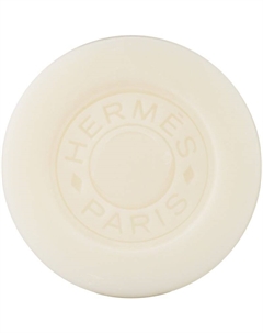 Парфюмированное мыло для мужчин Terre d' 100 г Hermes Hermès